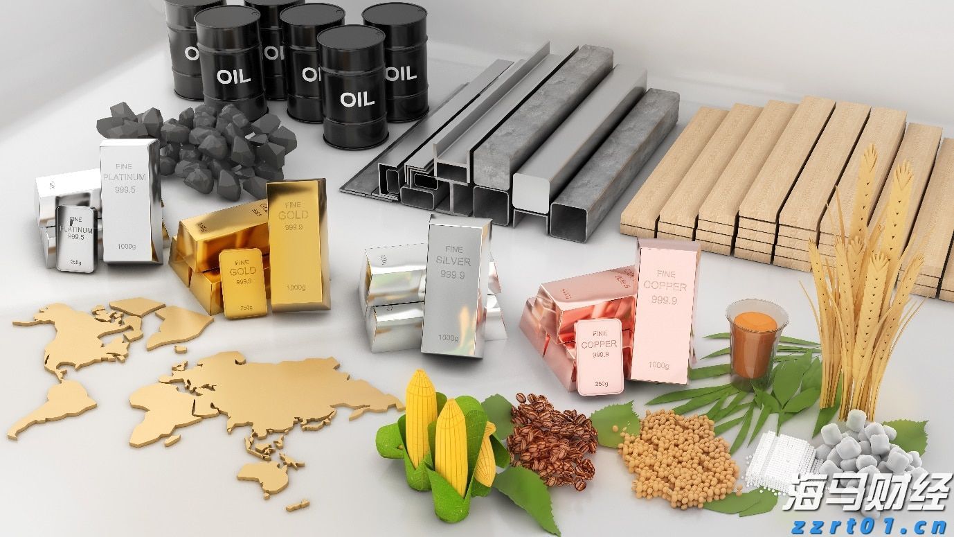 湖北武汉探索“一业一查”部门联合双随机监管新模式